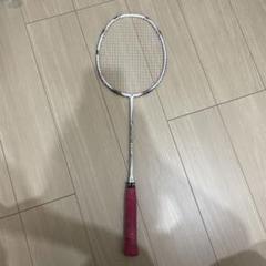 まさおくん　YONEX ボルトリック70e-tune 廃盤 値下げ交渉⭕️ YONEX ボルトリック70e-tune 廃盤 値下げ交渉⭕️ - メルカリ