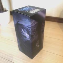 Ado マーズ クールにキメてこっ★ペンライト+ショッパー2種まとめ売り Ado マーズ クールにキメてこっ☆ペンライト+ショッパー2種