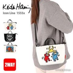 2025年最新】Keith Haringの人気アイテム - メルカリ