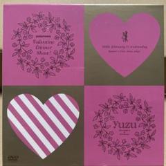 ゆず ゆずの輪ファンクラブ継続特典 DVD7枚DVD2枚CD1枚 - メルカリ