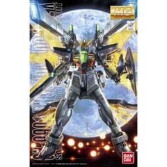 BANDAI SPIRITS 1/100 MG ガンダムダブルエックス　現状品 Amazon.com: BANDAI HG 1/100 Gundam Double X (Mobile New