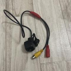 【未使用品】EASYOWN G90S バックカメラモニターセット EASYOWN G90S バックカメラモニターセット 車載バックアップ