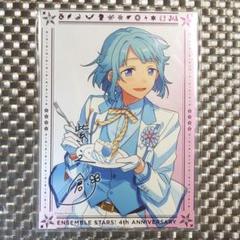 2025年最新】あんスタ 3周年 ポートレートの人気アイテム - メルカリ