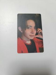 2025年最新】enhypen ヒスン idカードの人気アイテム - メルカリ