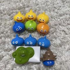 ドラゴンクエスト ドラクエ スライス スライスグッズ ドラクエまとめ売り ドラゴンクエスト スライム グッズ まとめ売り セット ドラクエ