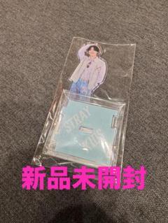 アイエン　アクスタ　まとめ売り 2456741351.jpg?1734158869