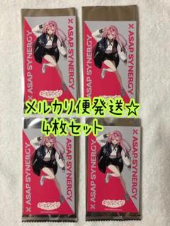 【最終値下げ】結城さくな　アクリルスタンド　アクスタ　ブロマイド　チェキ 2025年最新】結城さくなの人気アイテム - メルカリ