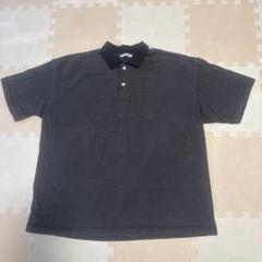 COOTIE PRODUCTIONS Jacquard Sleeve S/S Polo
