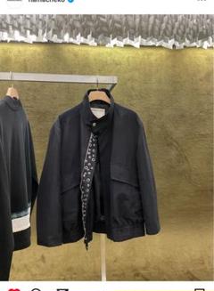 専用ですnamacheko ジャケット 18aw m14453558724_1.jpg?1725521004
