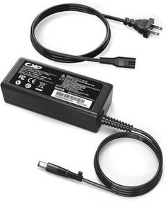 CYD 65W 19.5V 3.33A　急速ACアダプター充電器 ノートパソコン