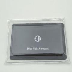 江原道　マイファンスィー　シルキーモイスト　コンパクト 012 レフィル 2個 2025年最新】江原道 シルキーモイストの人気アイテム - メルカリ