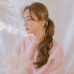 2025年最新】pinkageの人気アイテム - メルカリ