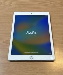 Apple - iPad初代32GB 充電コード付　初期化済み 2025年最新】ipad 初代 充電器の人気アイテム - メルカリ