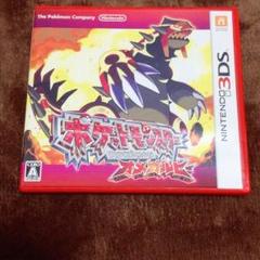 ポケットモンスター　パール・サン・ムーン・ORAS・X ポケットモンスターパール・サン・ムーン・ORAS・X