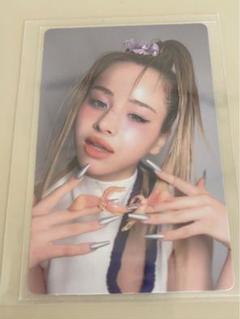 XG HARVEY(ハーヴィー)まとめ セット シーグリ ブリスター ヘルメット 2025年最新】ハーヴィー xgの人気アイテム - メルカリ