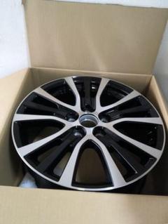 TOYOTA ホイール 新品 1本