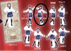 2025年最新】舞台かげきしょうじょの人気アイテム - メルカリ