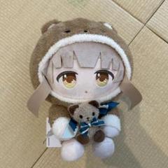 2025年最新】椎名真昼 ぬいぐるみの人気アイテム - メルカリ