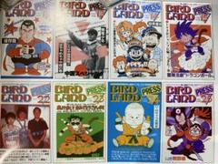 鳥山明 保存会 カード シール 色紙 ソフビ セル画 フィギュア グッズ 資料 鳥山明 保存会 カード シール 色紙 ソフビ セル画 フィギュア