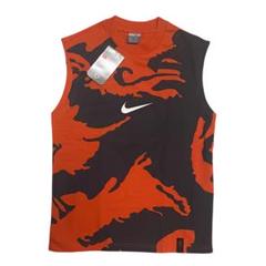 2025年最新】nike knvbの人気アイテム - メルカリ