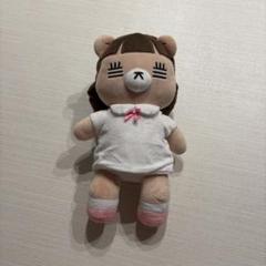 コレサワ れ子ちゃんぬいぐるみ 憂鬱も愛して コレサワ れ子ちゃん ぬいぐるみ 憂鬱も愛して 特典 - メルカリ