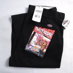 90s Dickies ディッキーズ デッドストック ワークパンツ 874