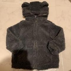 ZARA BABY ザラベビー パーカー アウター 90cm