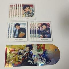 あんスタ 伏見弓弦 ぱしゃっつ シャッフル TRIP vol.5 中国 収藏 あんスタ 伏見弓弦 ぱしゃっつ シャッフル TRIP vol.5 中国 収藏