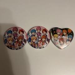 2025年最新】るぅとくん 6周年の人気アイテム - メルカリ