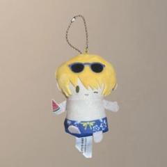 2025年最新】黄瀬涼太の人気アイテム - メルカリ