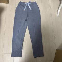 BIRTHDAY BASH BB casey pants LIMITED 完売品