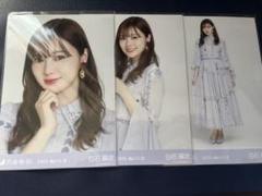 元乃木坂46 白石麻衣 生写真 セミコンプ5組10枚セット 乃木坂46 Amazon | 【白石麻衣】 公式生写真 乃木坂46 23rd シングル Sing