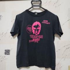 SALE☆レア ヴィンテージ オゾンコミュニティ Tシャツ 2025年最新】オゾンコミュニティの人気アイテム - メルカリ