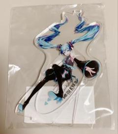 2025年最新】miku expo アクリルスタンドの人気アイテム - メルカリ
