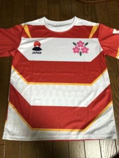 ラグビー ユニフォーム