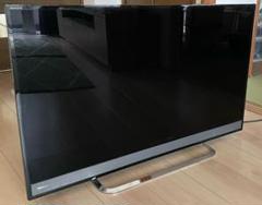TOSHIBA 40M510X 液晶テレビ 40インチのサムネイル