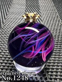 宇宙玉レジン/宇宙に咲く花【negu】 宇宙玉レジン/宇宙に咲く花【negu】 宇宙玉レジン NEON GALAXY