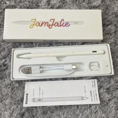 JamTale タッチペン