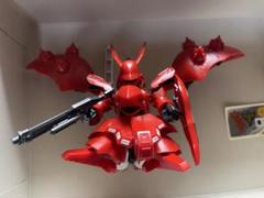 SDガンダム クロスシルエット ナイチンゲール｜バンダイ ホビー