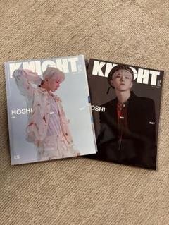 SEVENTEEN - ディノ HAPPY BURSTDAY トレカ TSUTAYA特典＋ID