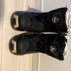 SALOMON MAORI BOA スノーボードブーツ BOAシステム 27cm 2025年最新】salomon maori boaの人気アイテム - メルカリ