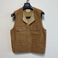 TENDERLOIN ダウンベスト テンダーロイン　リアルツリー DOWN VEST | TENDERLOIN（テンダーロイン）好きのファッションブログ