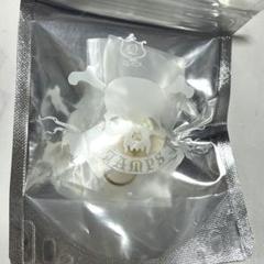 Q-pot. - 【新品】VAMPS キューポット Qpot コードリール Q-pot