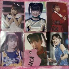 8084 モーニング娘。 辻希美 生写真 40枚セット m67078860667_1.jpg?1704855534