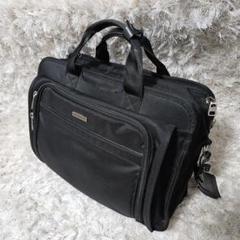✨新品未使用✨BERMAS ビジネスバッグ 2way 廃盤品 2025年最新】BERMASの人気アイテム - メルカリ