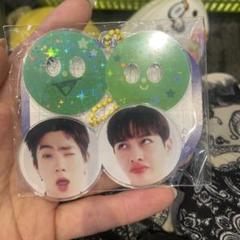 【期間限定値下げ中】オフガン グッズ offgun GMM 2025年最新】OffGunの人気アイテム - メルカリ