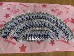 ホワイトフレア！バラ50パック！ホワイト　ポケモンカード　ポケカ ホワイトフレア！バラ50パック！ホワイト ポケモンカード ポケカ