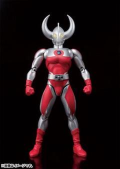 2025年最新】ウルトラの父の人気アイテム - メルカリ