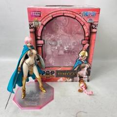 2025年最新】POP Sailing Again 剣闘士 レベッカの人気アイテム