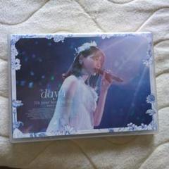 乃木坂46 7th year birthday live day4 - メルカリ